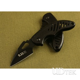3Cr13 Stainless Steel OEM 511 X13 Pocket Knife Gift Knife UDTEK01167